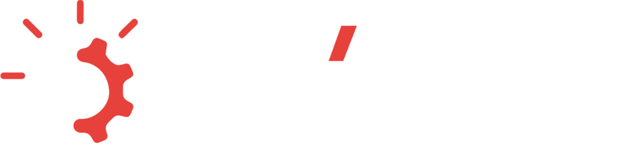 SolviTech IT Logo SolviTech IT Logo